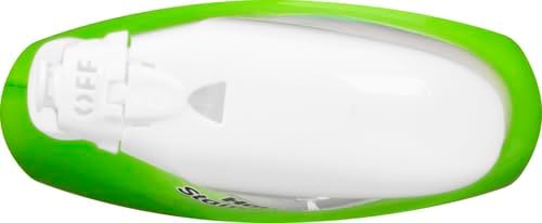 Lime-A-Way Cleaner, 22 Fluid Ounce (Pack of 2)