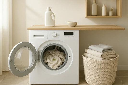 Best Laundry Detergents for Removing Grass and Stains