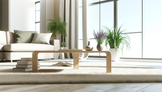 Revitalize Your Home: Essential Cleaning Hacks for 2023