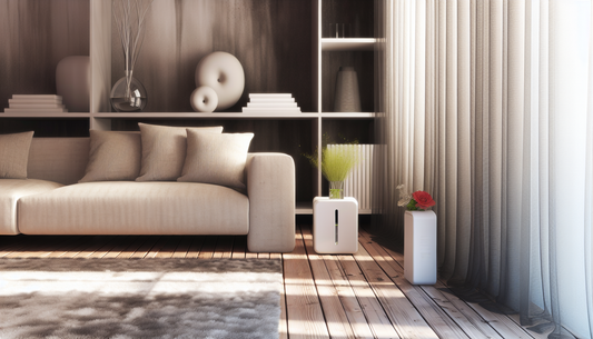 Transform Your Home: Hacks for a Fresher, Cleaner Space