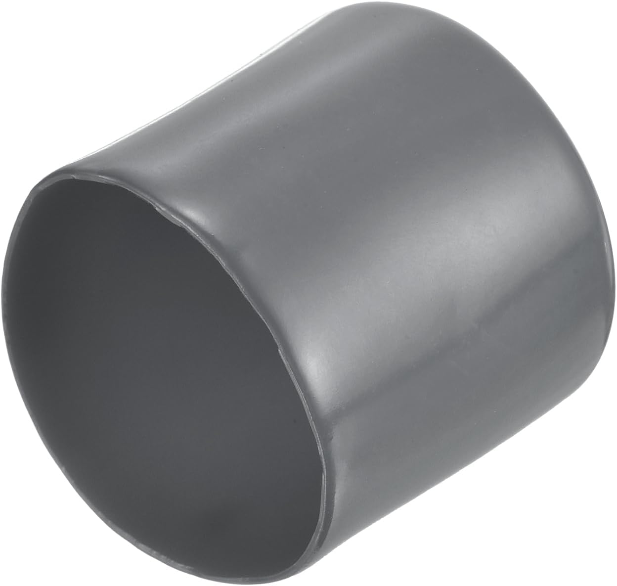 Pneumatics & Plumbing