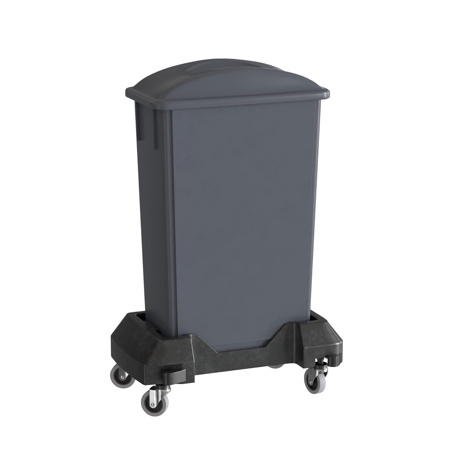 Waste Receptacles & Liners