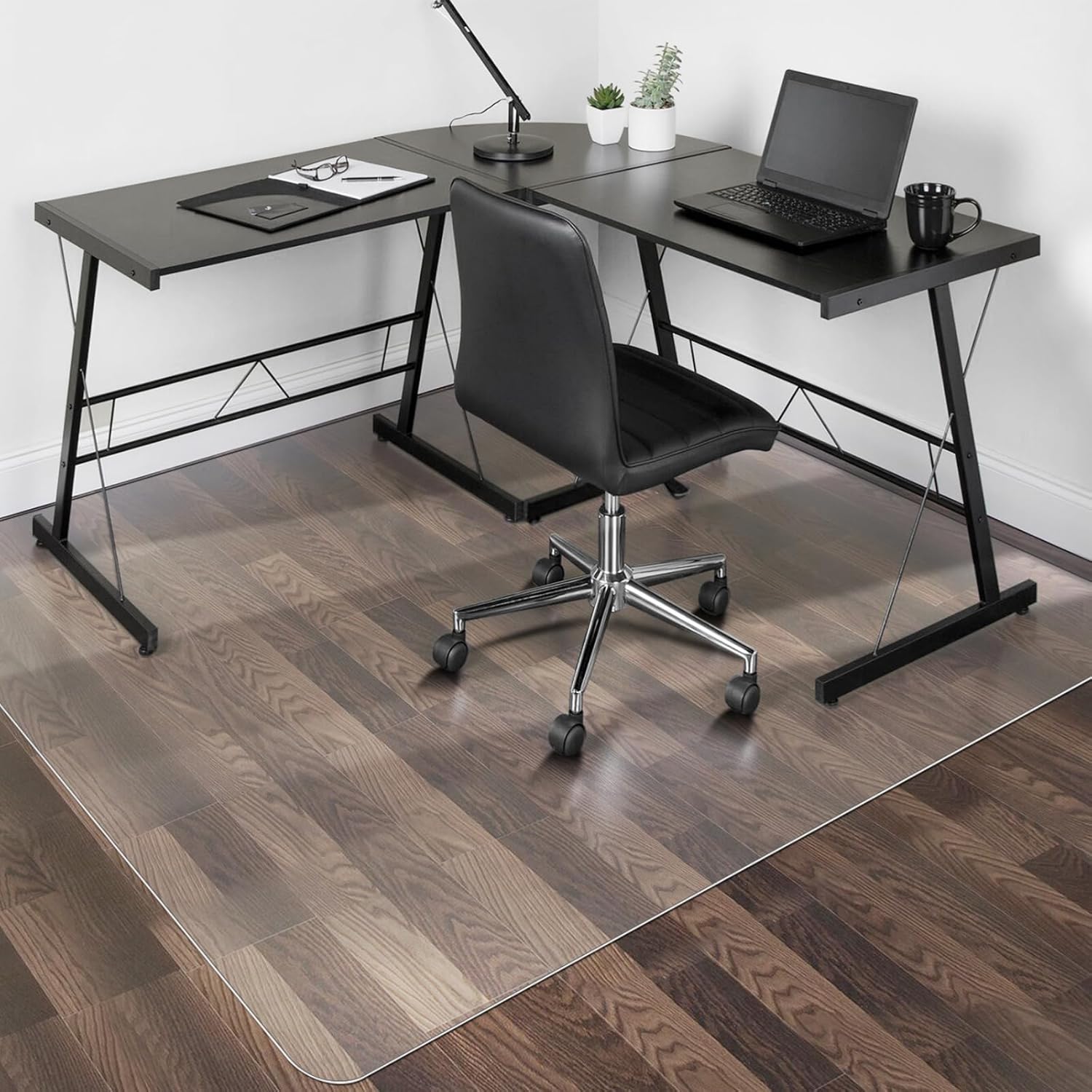 Furniture Accessories