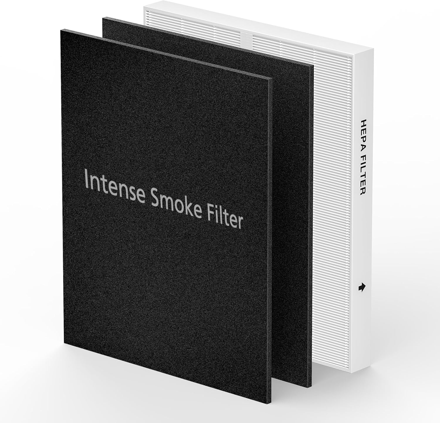 Cooling & Air Quality