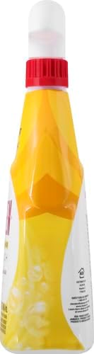 Cloralen All Purpose Cleaner with Bleach Spray - 32 fl oz - Fresh Scent - 3-in-1 Multipurpose Cleaner Spray - Deep Cleans, Eliminates Stains & Degreases