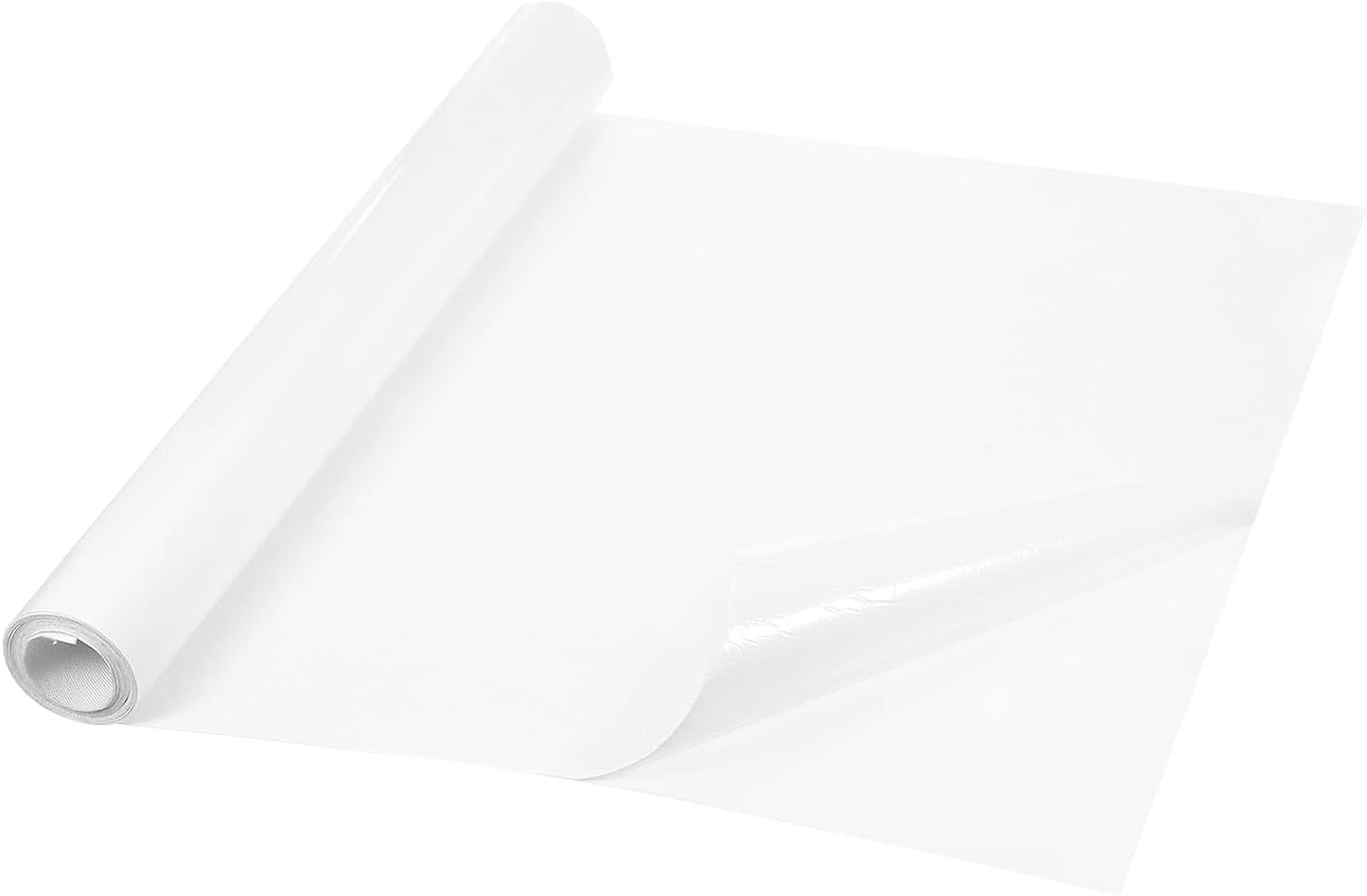 Repair Patches Repair Tape Self-Adhesive DIY Repair Patch Linen Gear Patch for Sofa, Furniture, Chair, Clothing,Tents,35x79 Inch,White