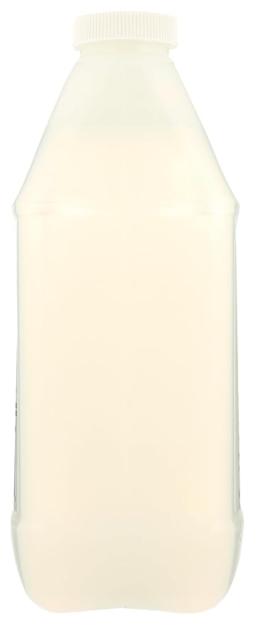 365 By Whole Foods Market, All Purpose Citrus Cleaner, 64 Fl Oz