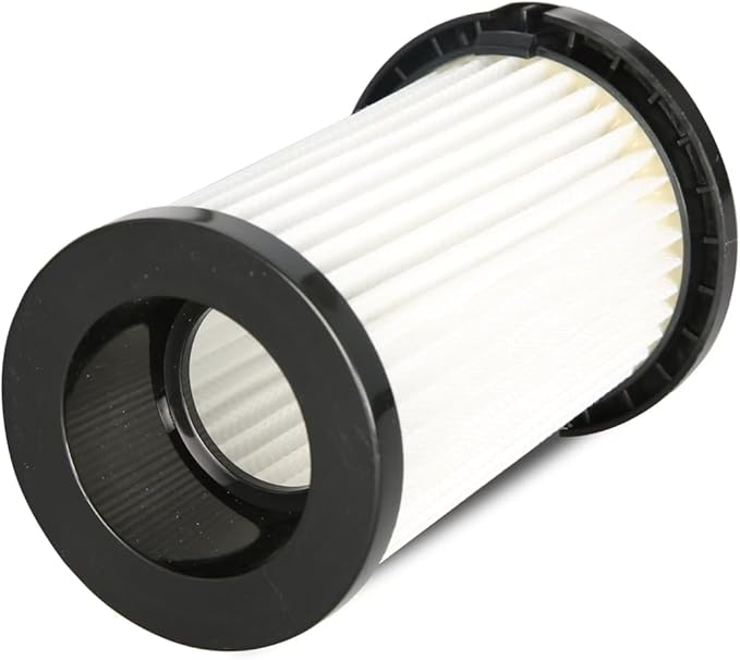Staitenary vacuum Filter replacement for model Wiz-Vac 2
