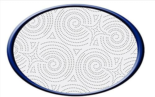 Sparkle Pick-A-Size Paper Towels, 24 Triple Rolls = 72 Regular Rolls, Everyday Value Paper Towel With Full And Half Sheets