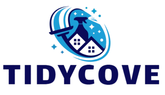 TidyCove