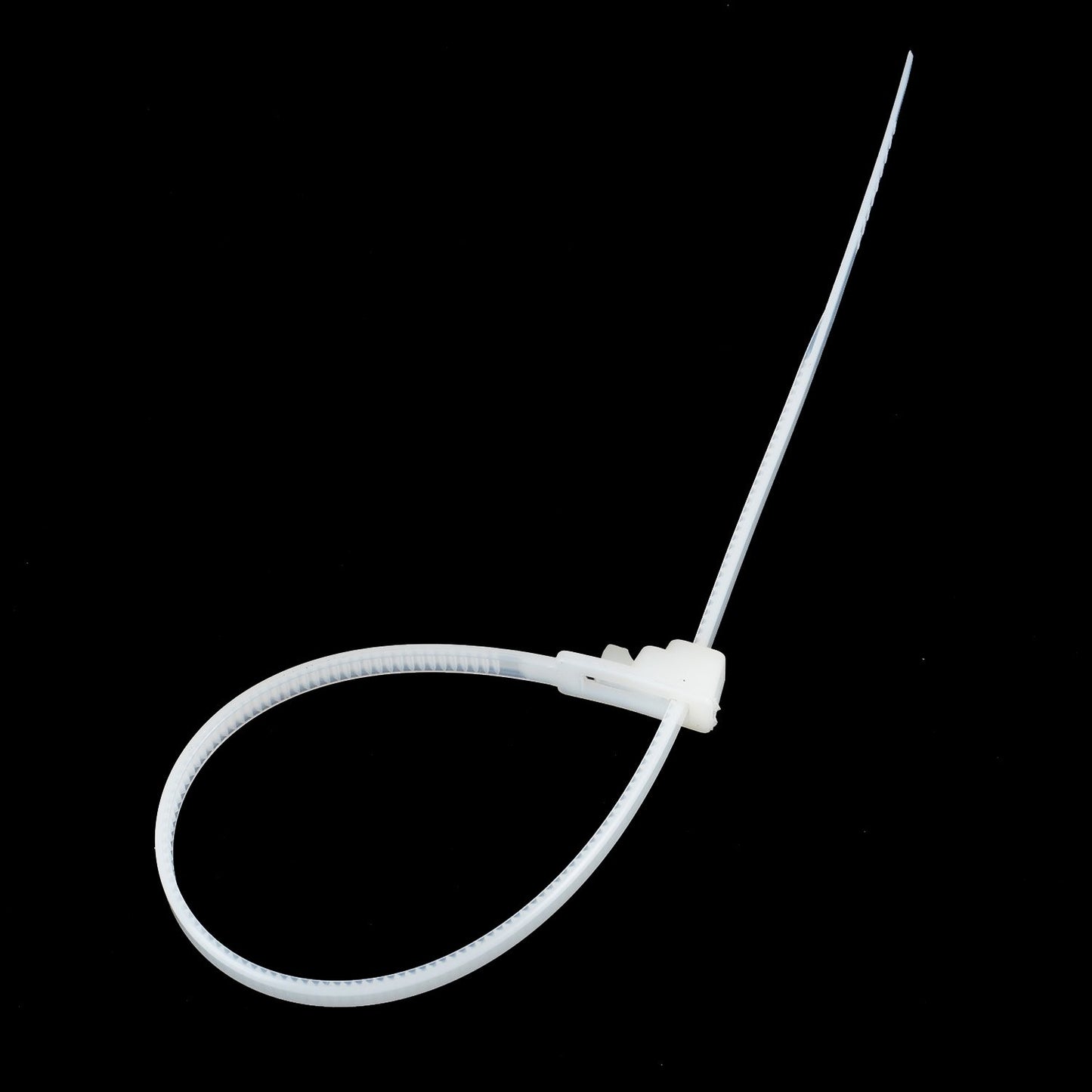 Shappy 20 Pieces Lint Traps Washing Machine Drain Hose Filter Stainless Steel Snare Laundry Mesh Washing Machine Lint Trap Catcher with 20 Pcs Pieces Cable Ties