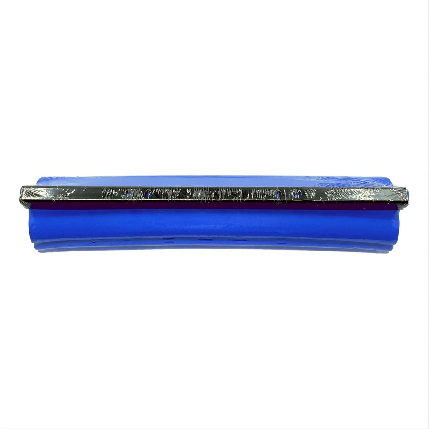 GO! Floor Cleaner, Floor Mops, Wring Mop, Mop with Wringing Function (Refill Sponge)
