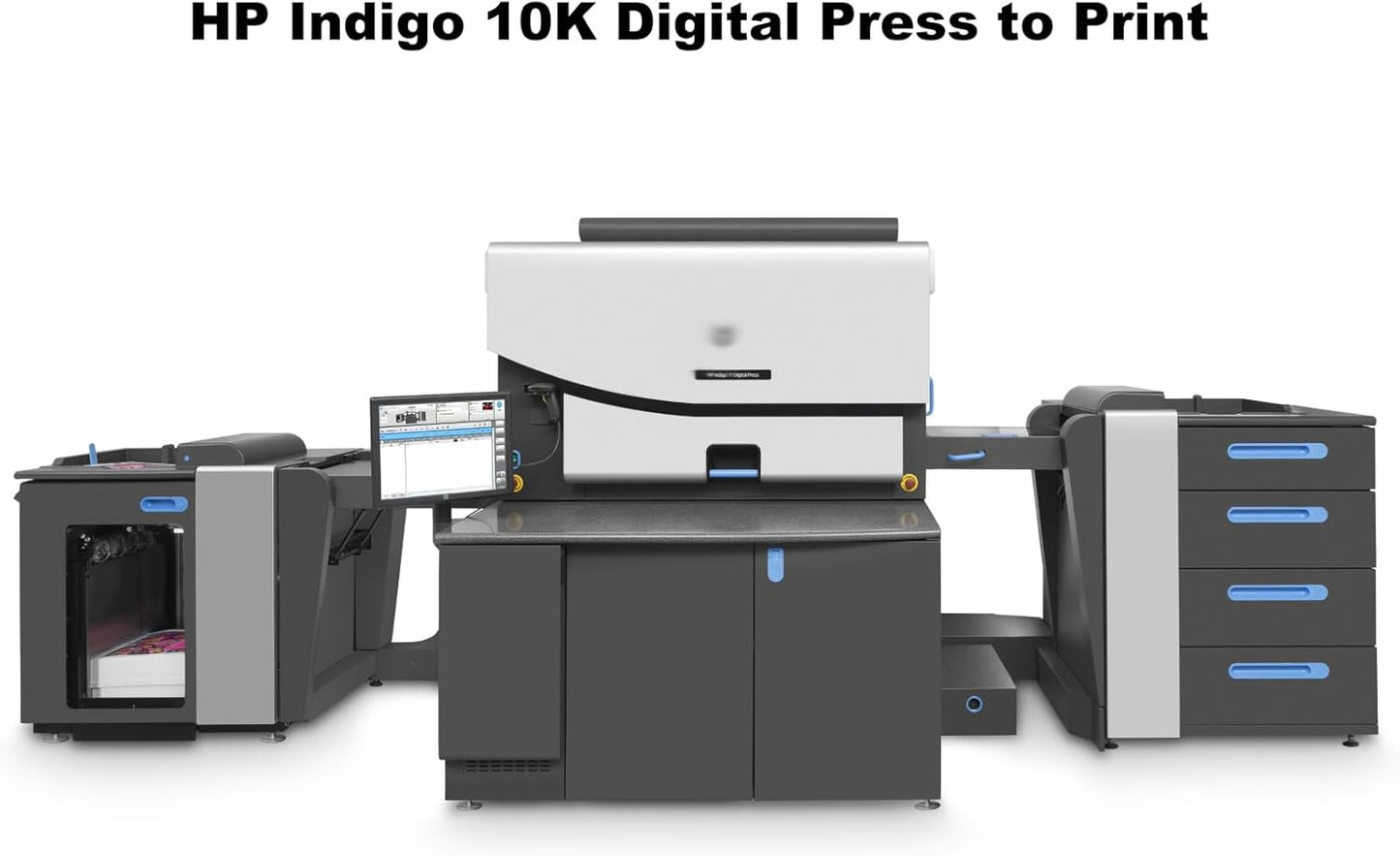 Custom Rectangle Stickers for Business Logo, Custom Rectangle Labels for Candle Jar Coffee, 30-300 pcs, Waterproof Glossy Vinyl Stickers, Upload Your Design (2.5x5 in)