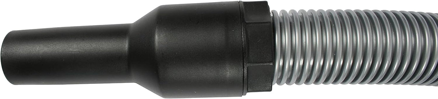 10 Ft. Wet/Dry Vacuum Extension Hose