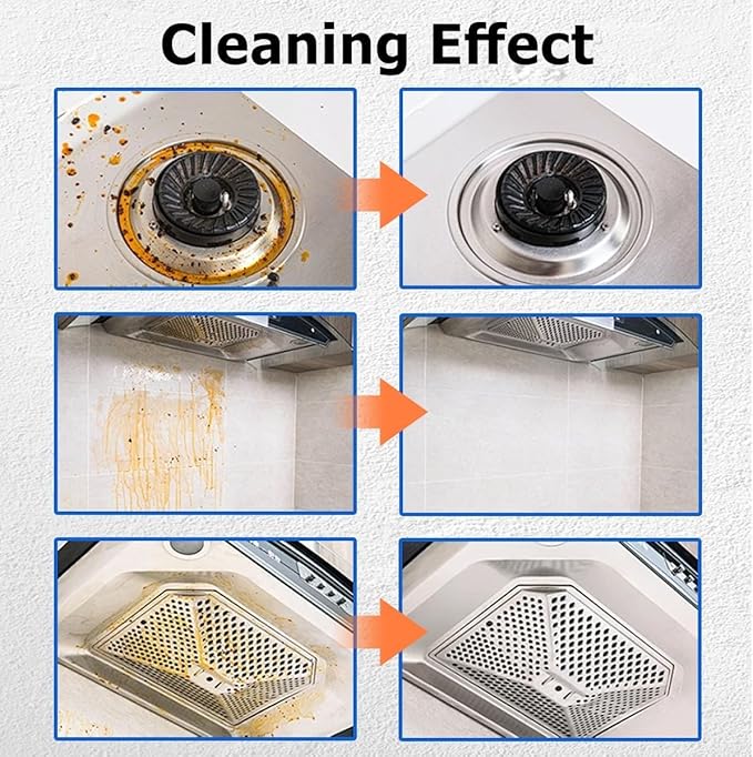 2025 New Multipurpose Wire Dishwashing Rags for Wet and Dry, Metal Scrubbing Pads Sponge Cloths Towels Clean, Non-Scratch Wire Dishcloth for Home Kitchen Dishes, Sinks (10 Pcs)