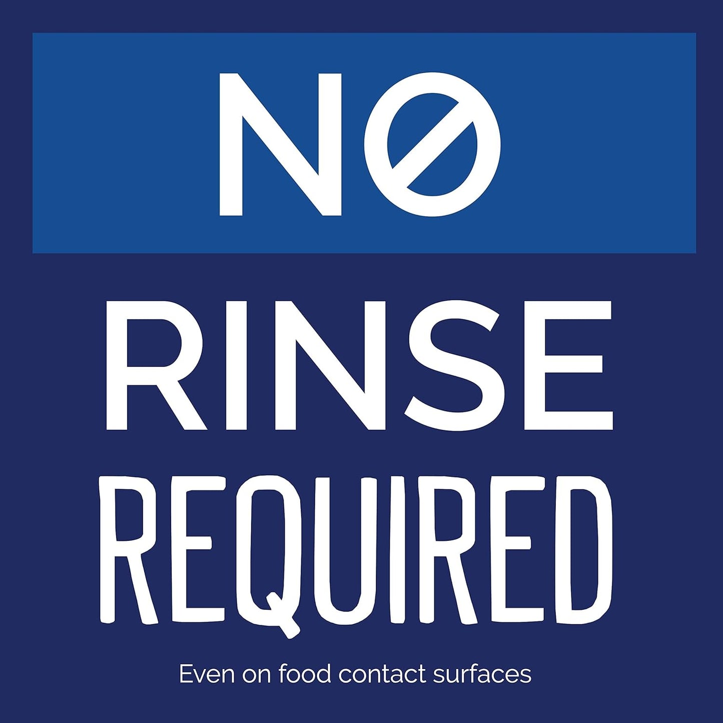 Seventh Generation Professional Disinfecting Multi Surface Wipes, Lemongrass Citrus, 70 count Tubs (Pack of 6)