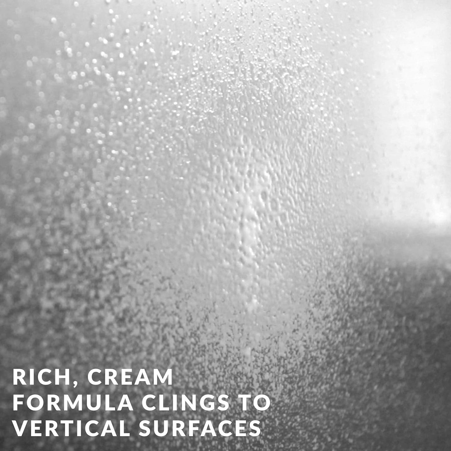 HOPE'S Perfect Stainless Steel Cleaner 22-Ounce, Streak-Free Self- Polishing Formula, Blocks Fingerprints, Pack of 2, 44 Fl Oz