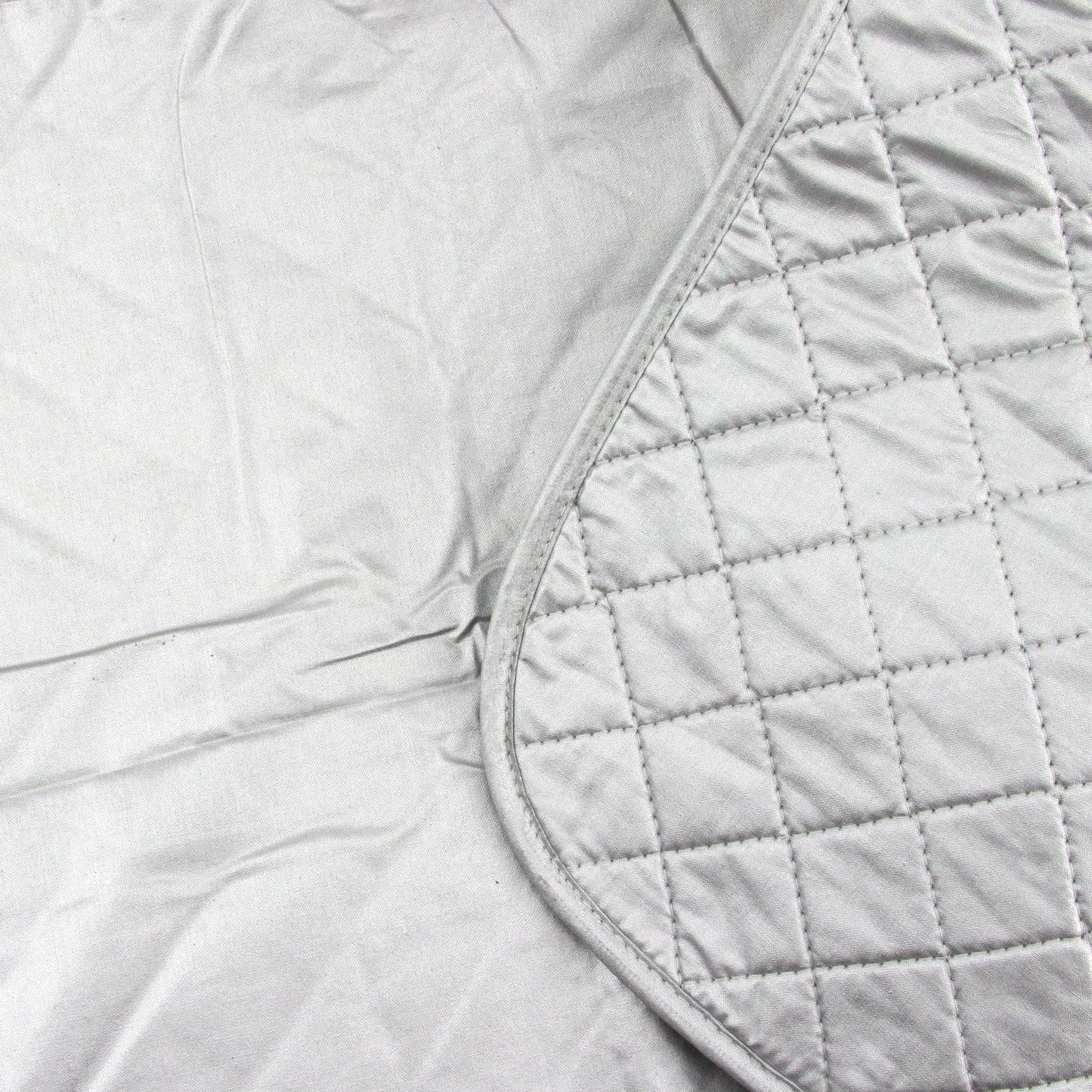 Ironing Mat,Thickened (32x55 inch) Ironing Blanket Ironing Pad, Double-Side Using Heat Resistant Pad Extra Extra Large Ironing Mat for Table Top,Countertop,Etc.