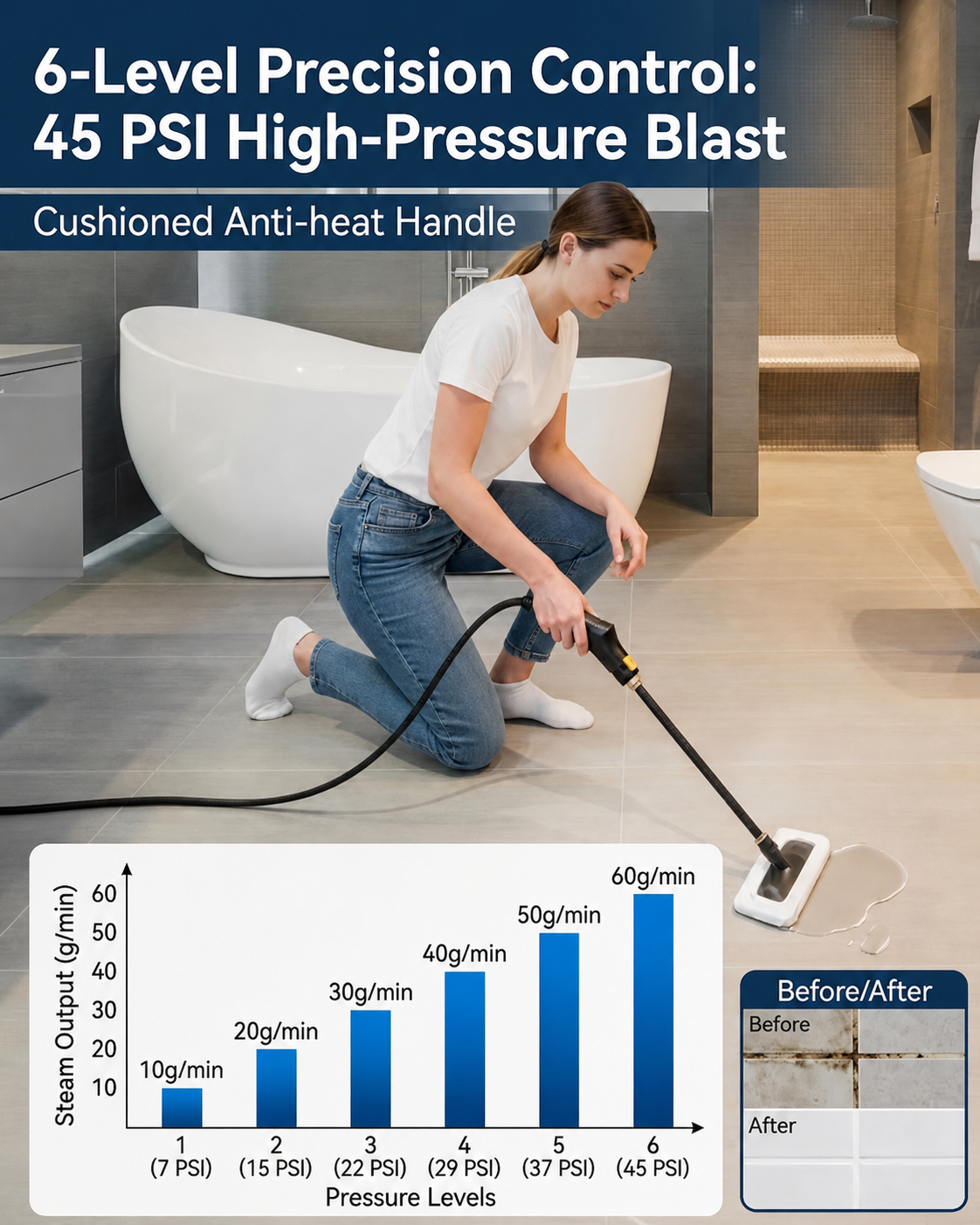 adjustable-steam-pressure-cleaner-45psi-6-levels