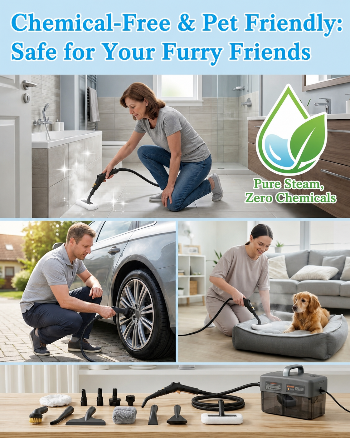 chemical-free-pet-safe-steamer-for-upholstery-car