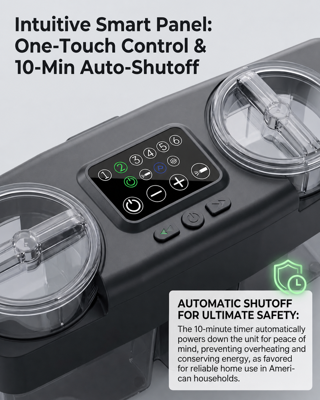 smart-control-panel-steamer-with-auto-shutoff